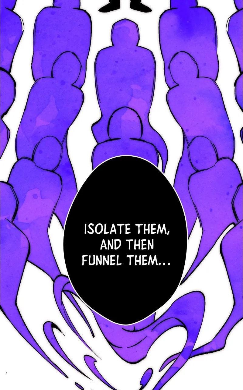 Hand Jumper chapter 81, page 61