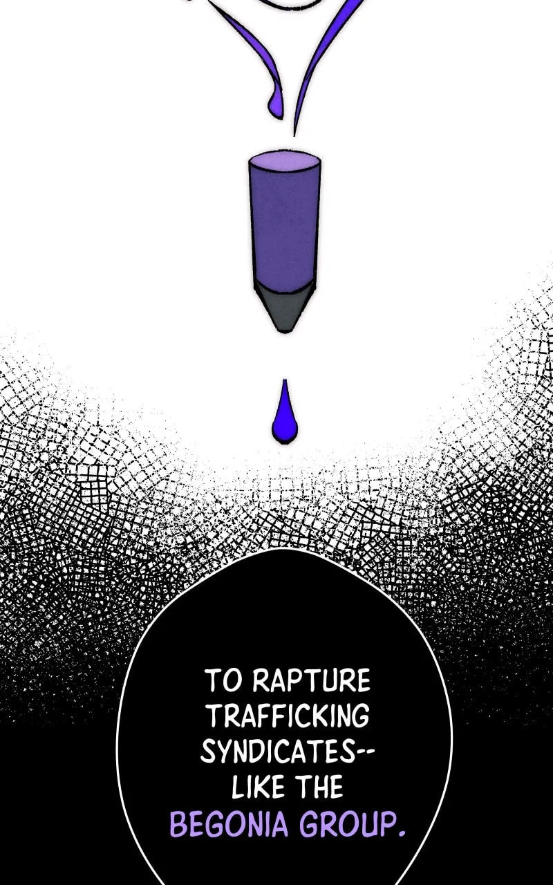 Hand Jumper chapter 81, page 62