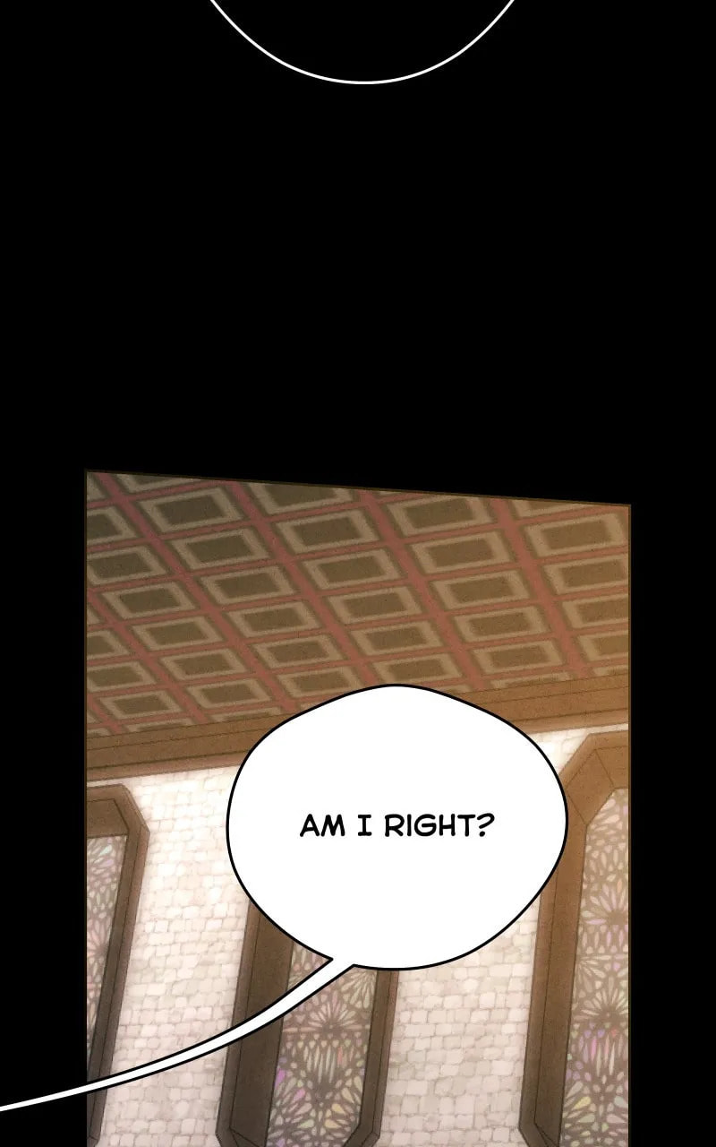 Hand Jumper chapter 81, page 63