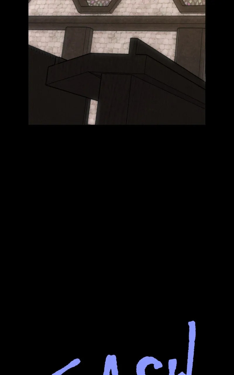 Hand Jumper chapter 81, page 64