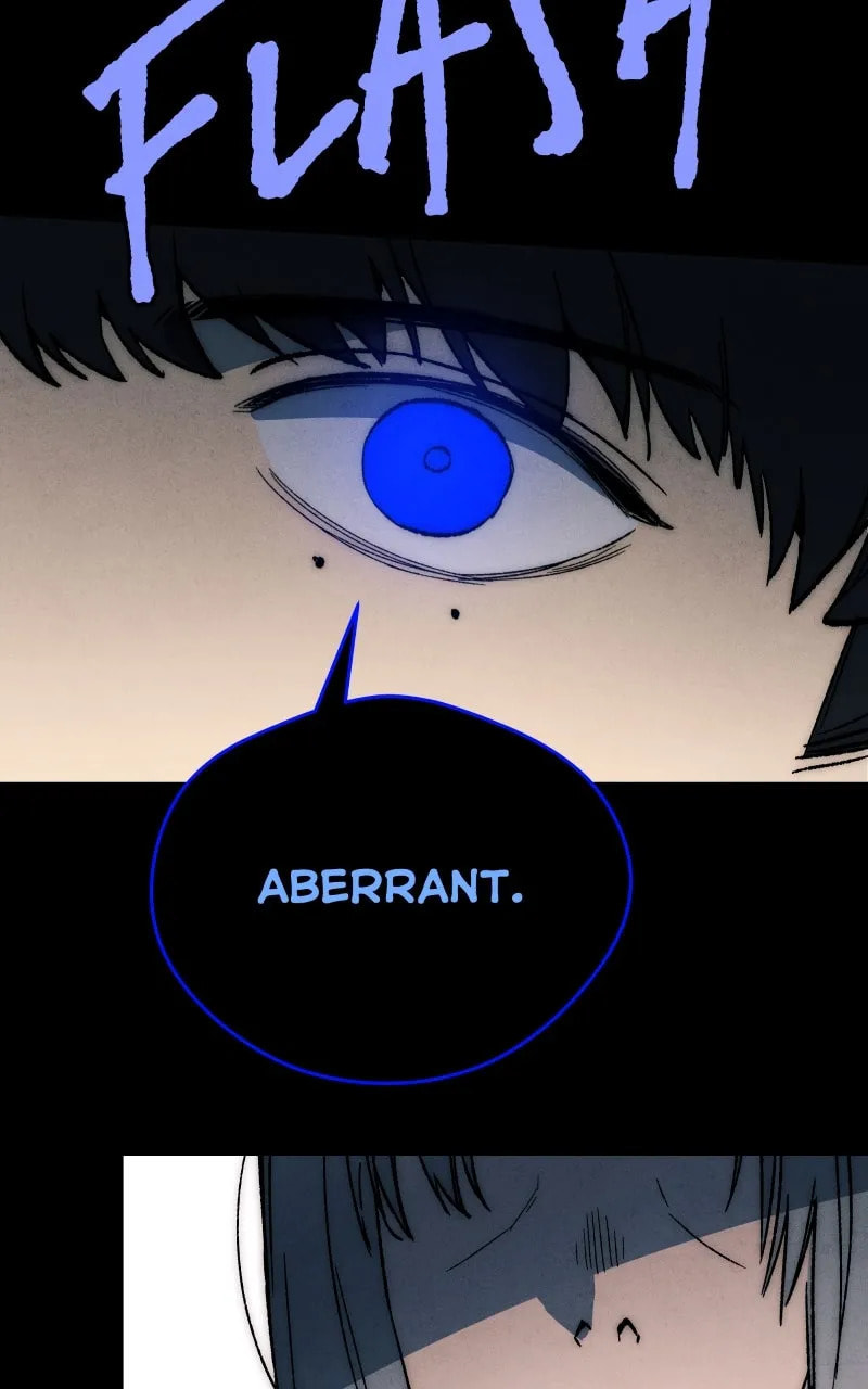 Hand Jumper chapter 81, page 65
