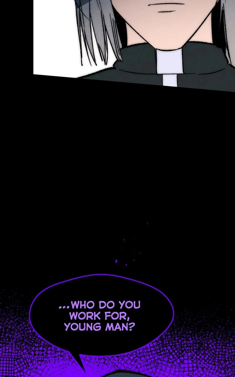 Hand Jumper chapter 81, page 66