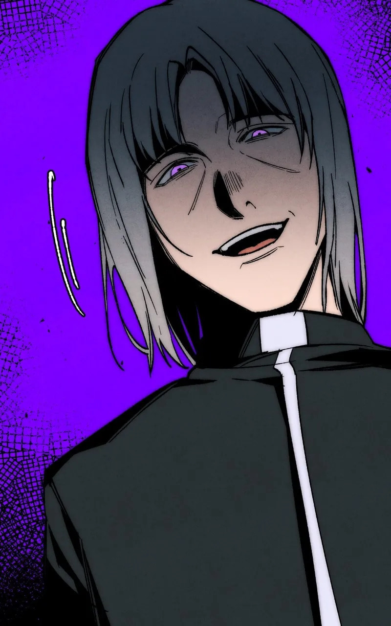Hand Jumper chapter 81, page 67