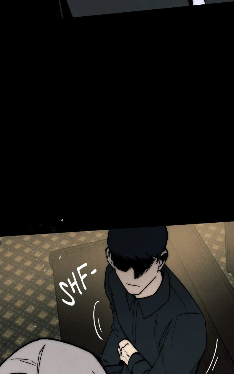 Hand Jumper chapter 81, page 68