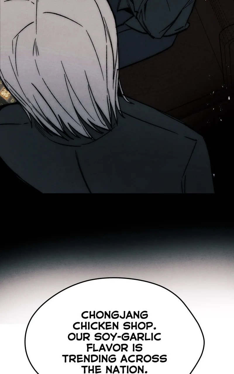 Hand Jumper chapter 81, page 69