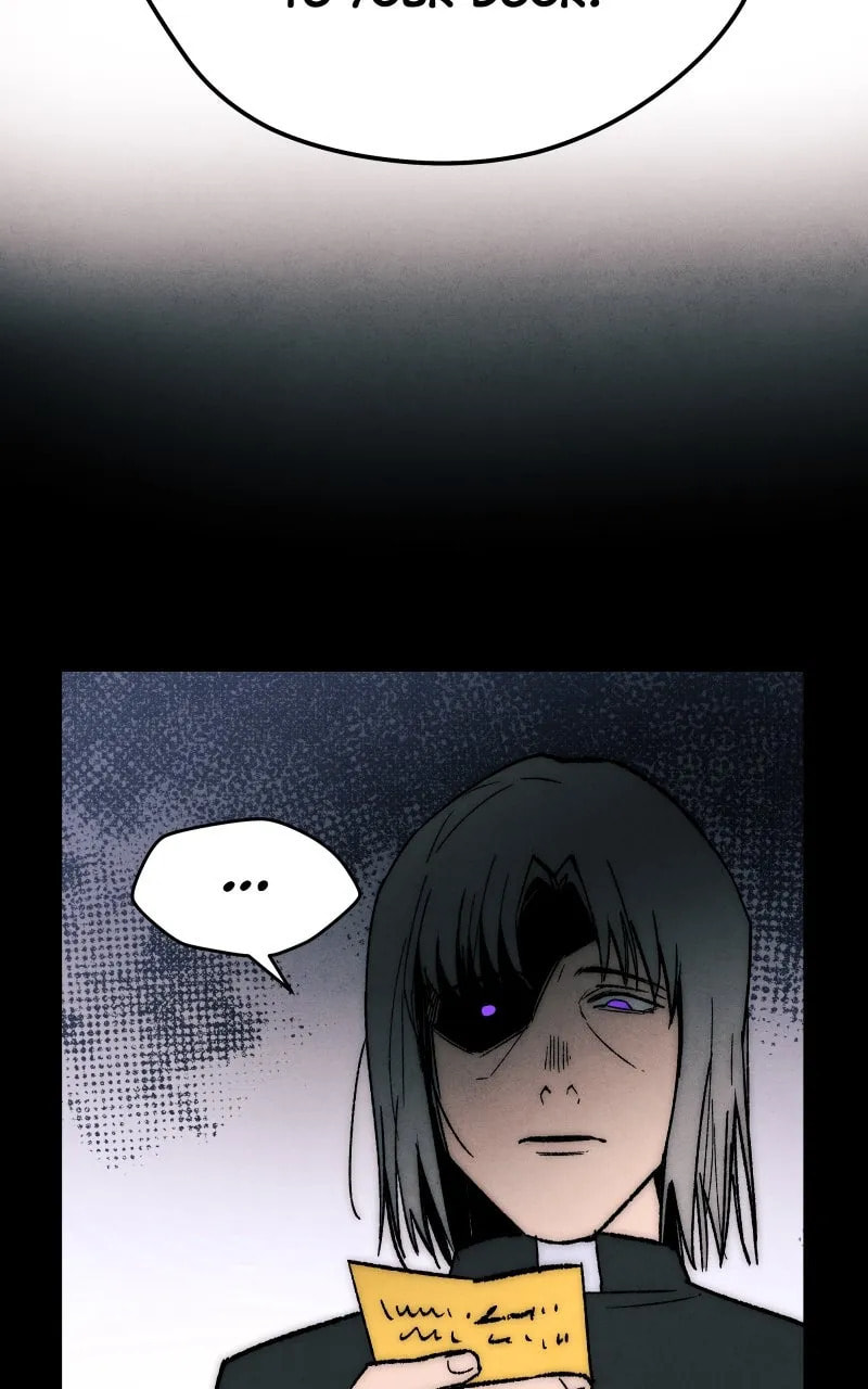 Hand Jumper chapter 81, page 71