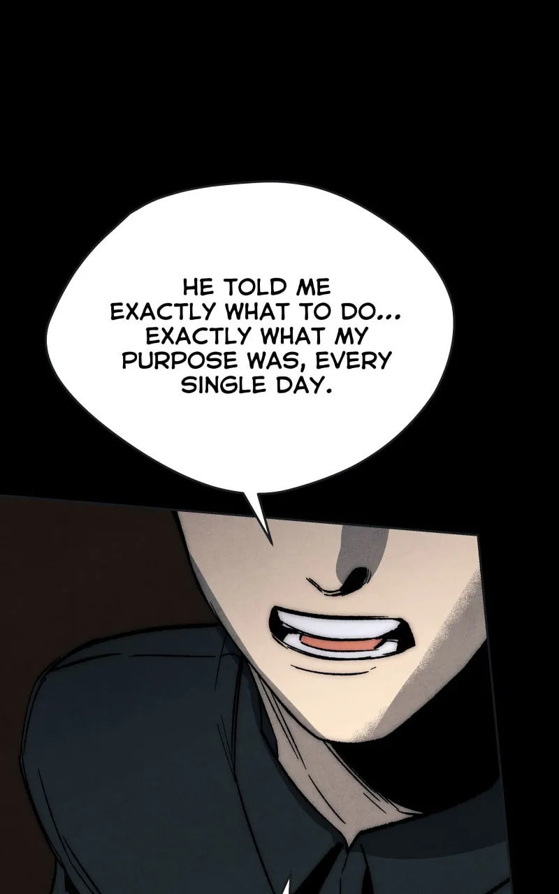 Hand Jumper chapter 81, page 73