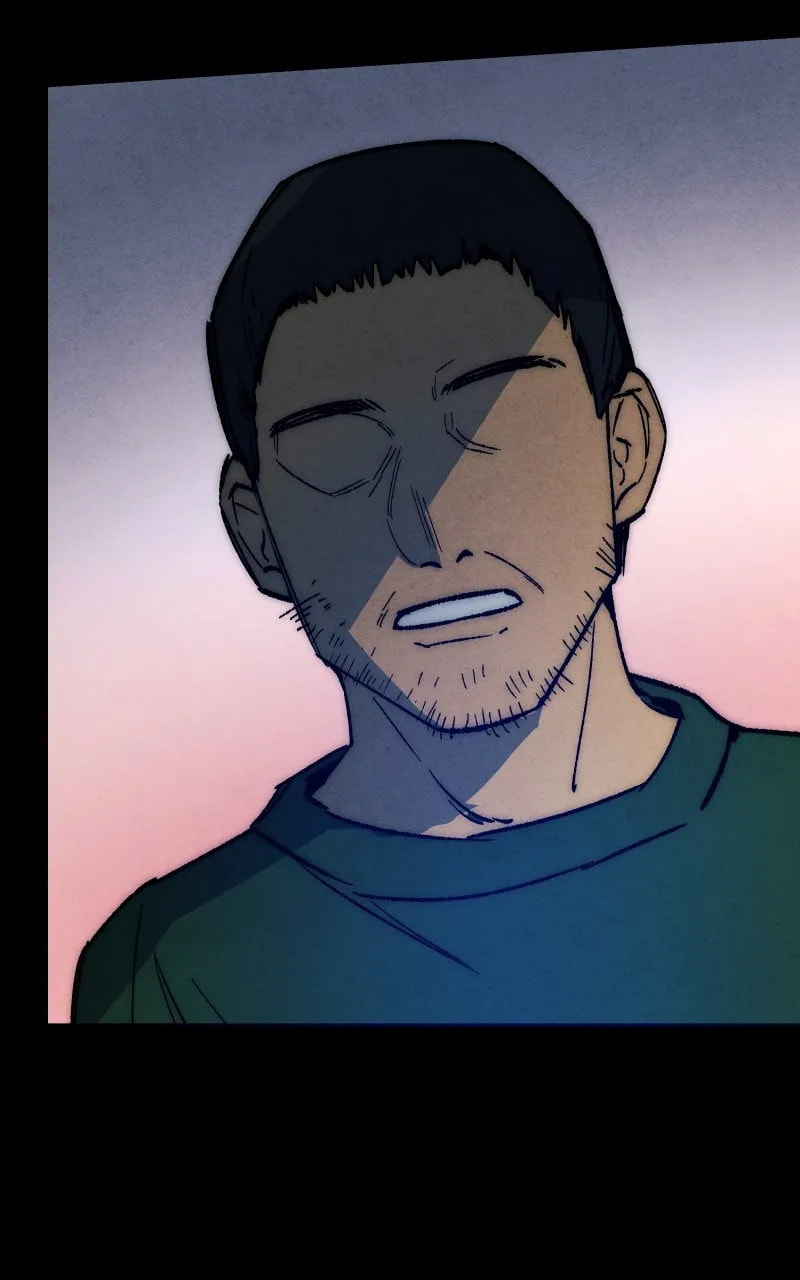 Hand Jumper chapter 81, page 76