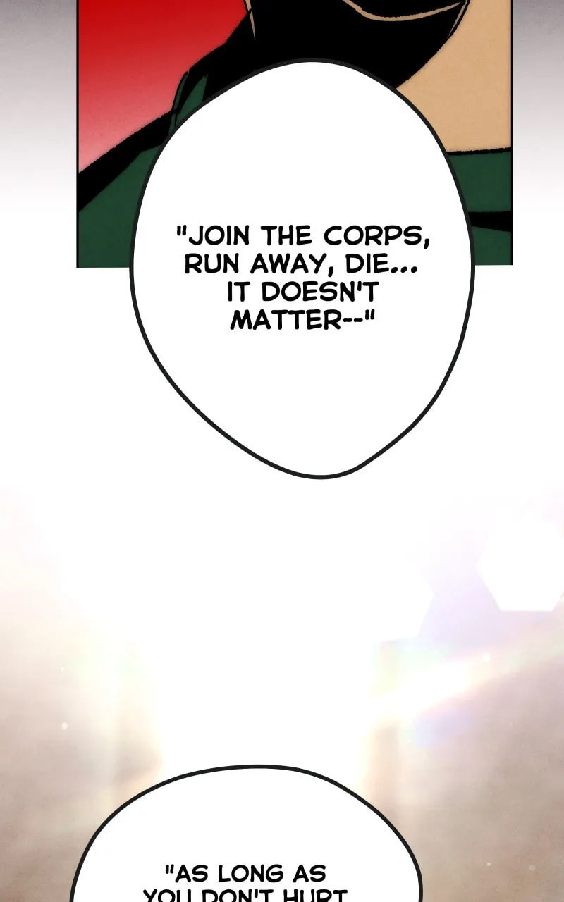 Hand Jumper chapter 81, page 79
