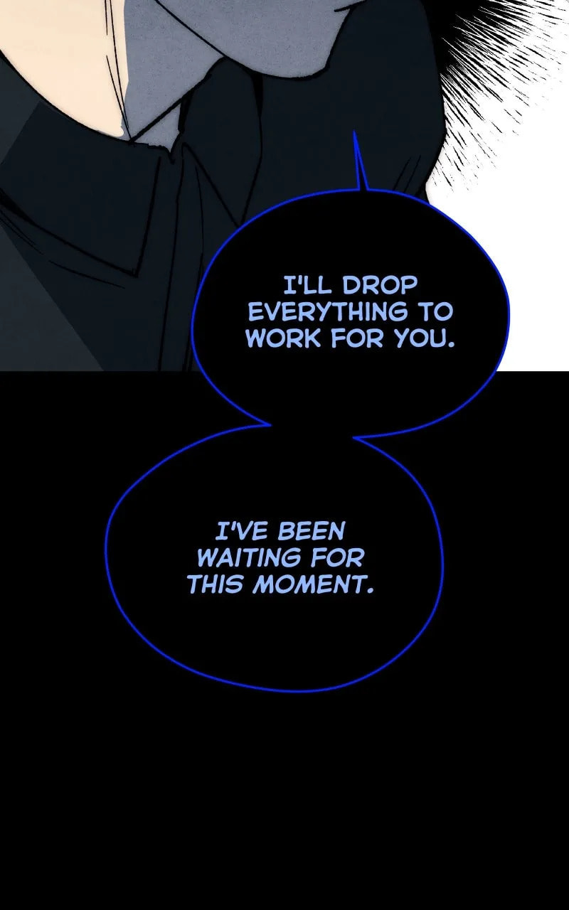 Hand Jumper chapter 81, page 82