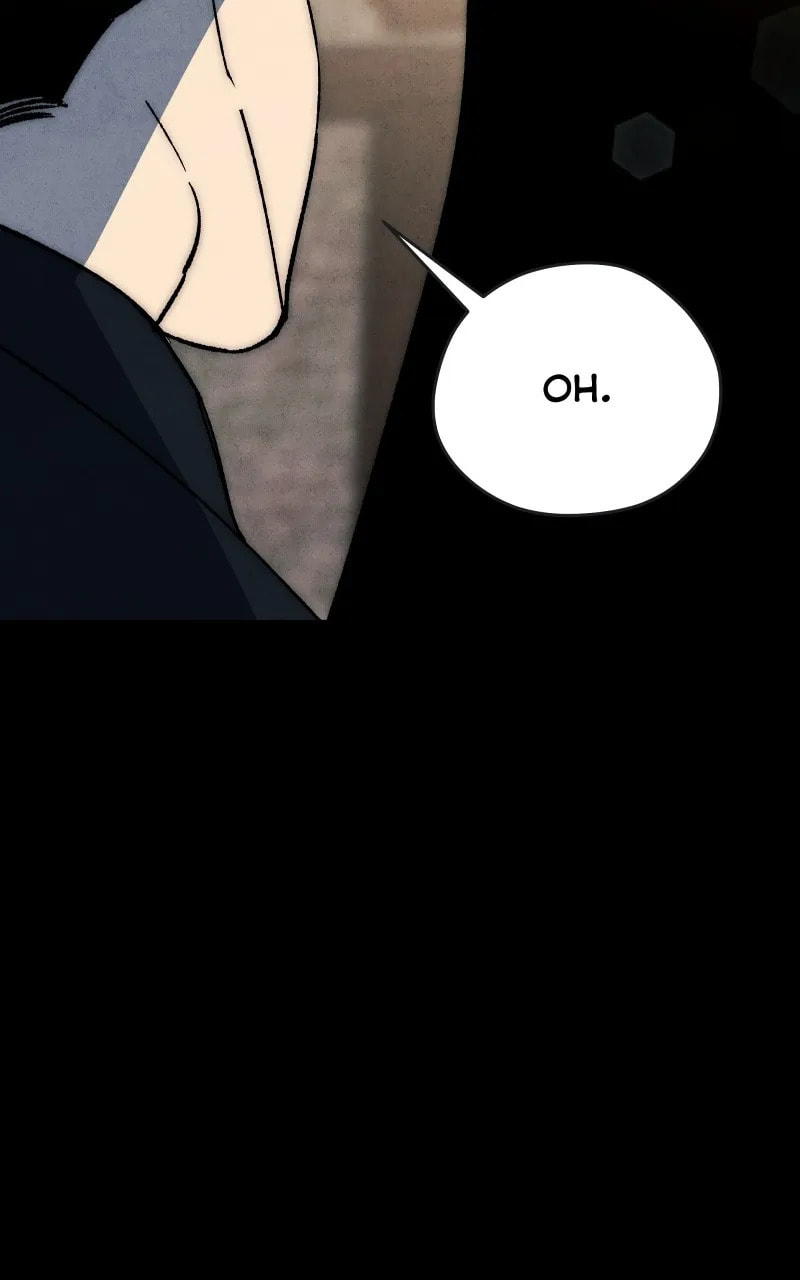 Hand Jumper chapter 81, page 84