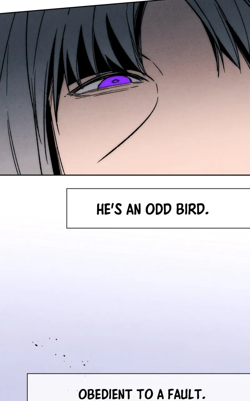Hand Jumper chapter 81, page 87