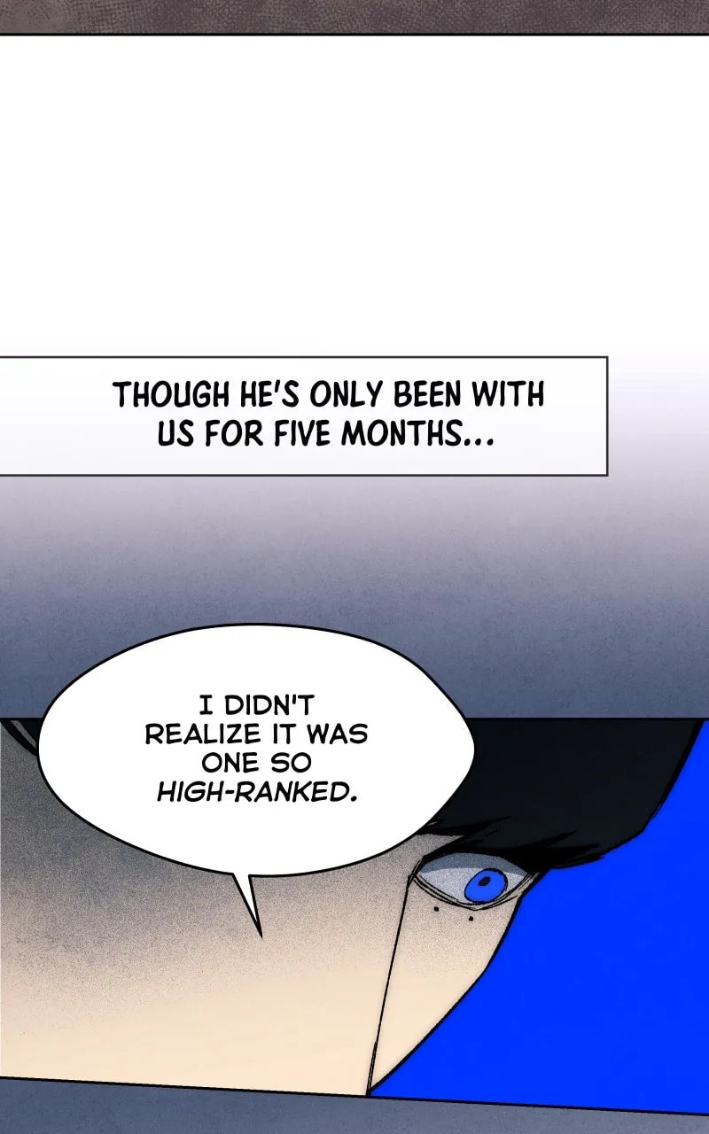Hand Jumper chapter 81, page 90