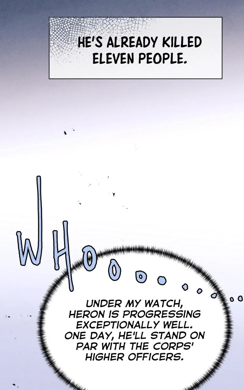 Hand Jumper chapter 81, page 91