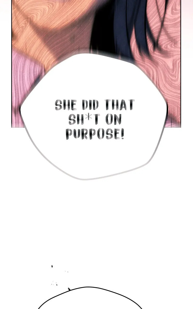 Hand Jumper chapter 81, page 101