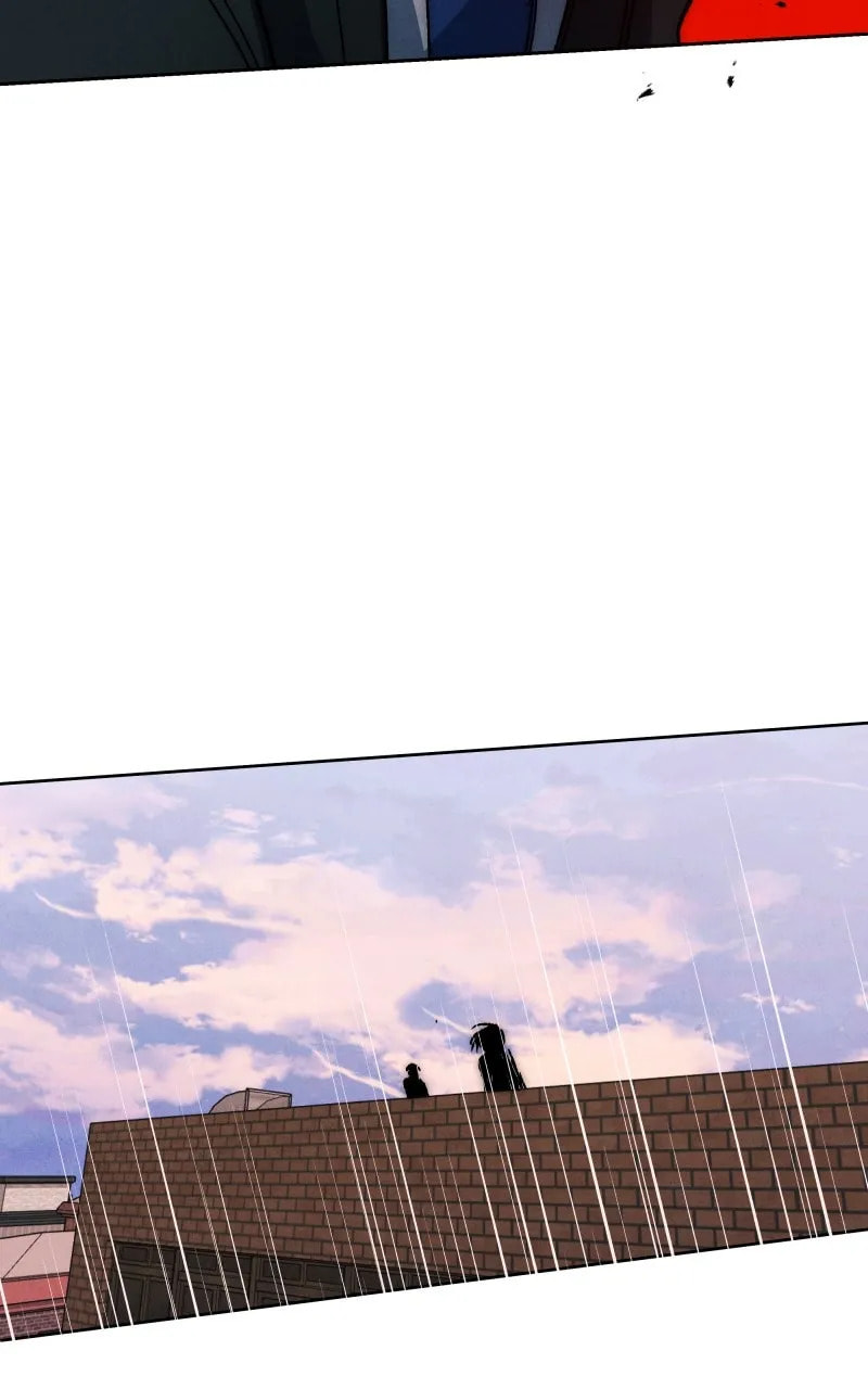 Hand Jumper chapter 81, page 104