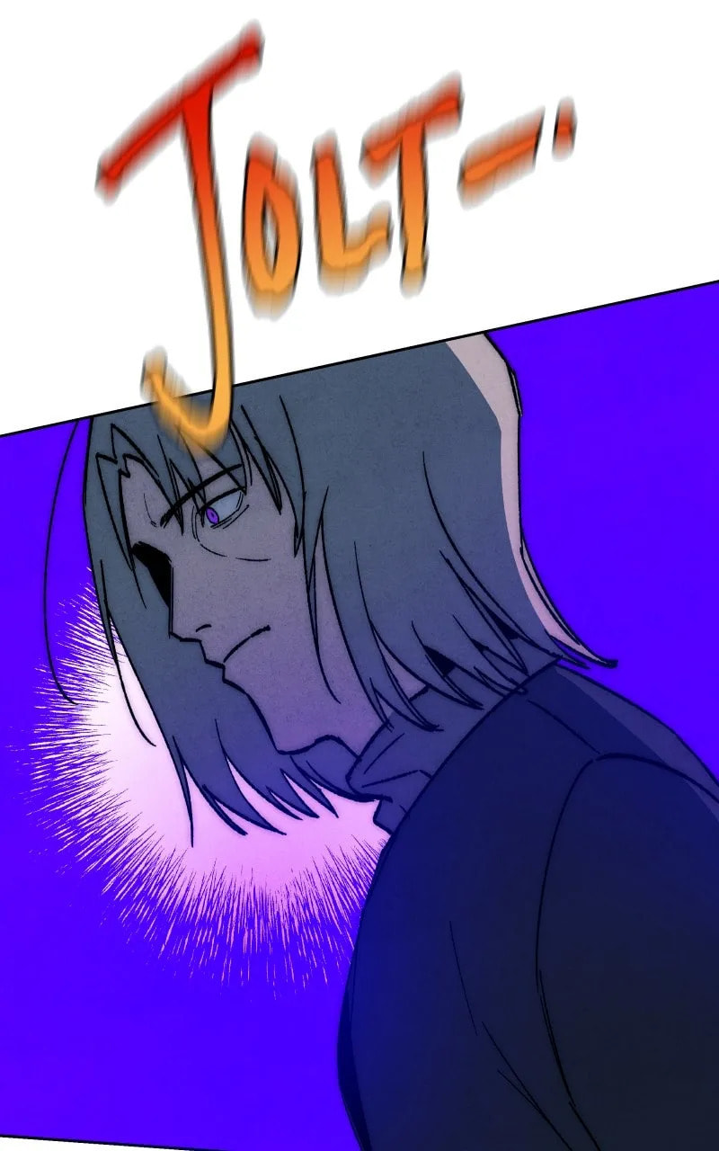 Hand Jumper chapter 81, page 105