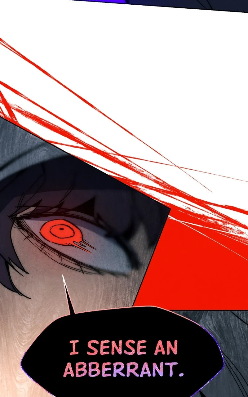 Hand Jumper chapter 81, page 106