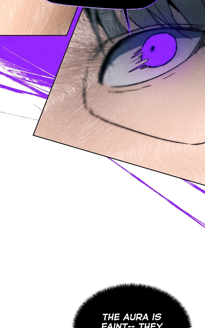 Hand Jumper chapter 81, page 107