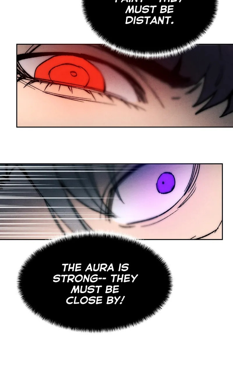 Hand Jumper chapter 81, page 108