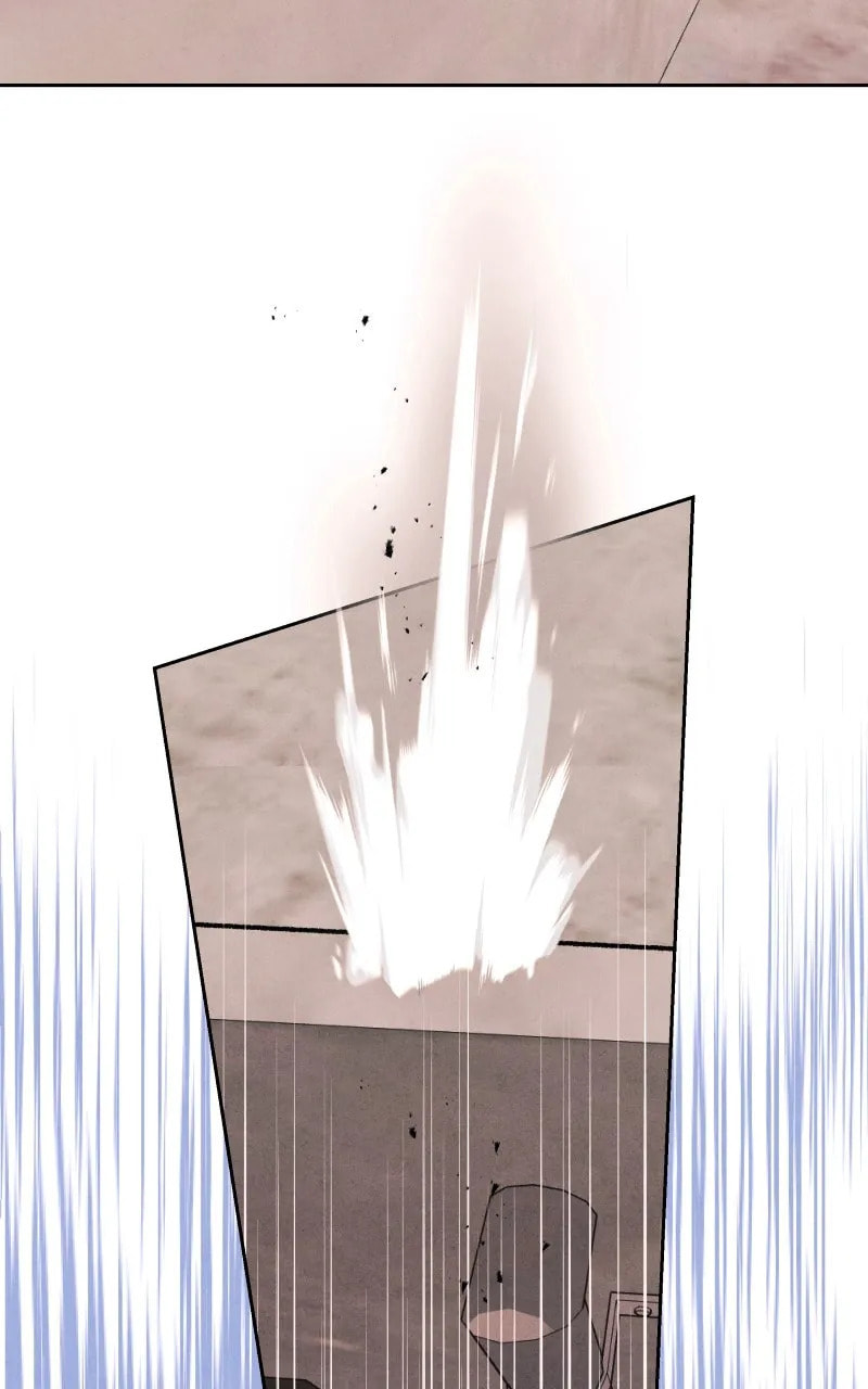 Hand Jumper chapter 81, page 111