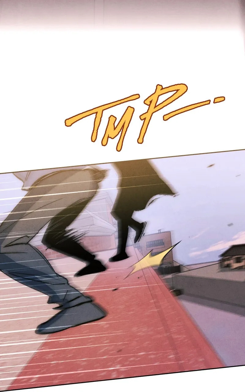 Hand Jumper chapter 81, page 114