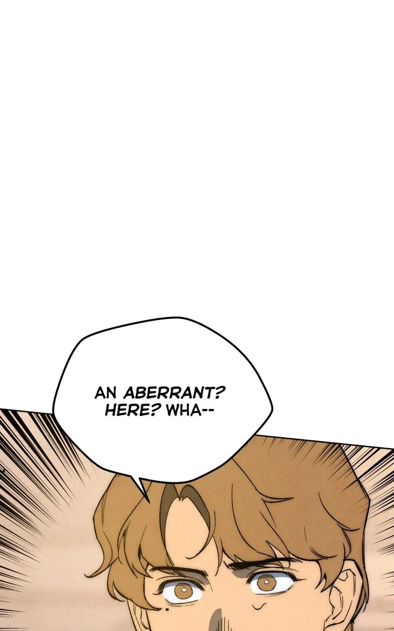 Hand Jumper chapter 81, page 115