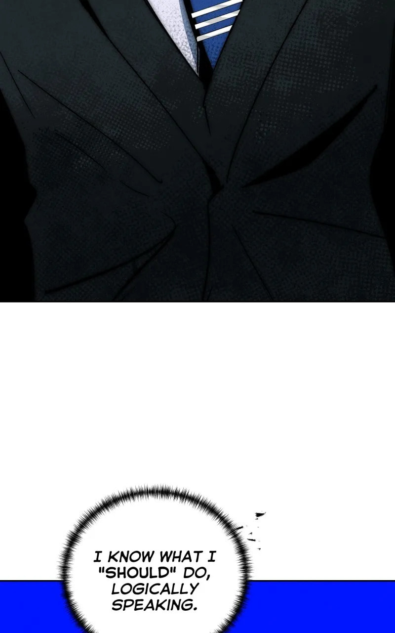 Hand Jumper chapter 81, page 118