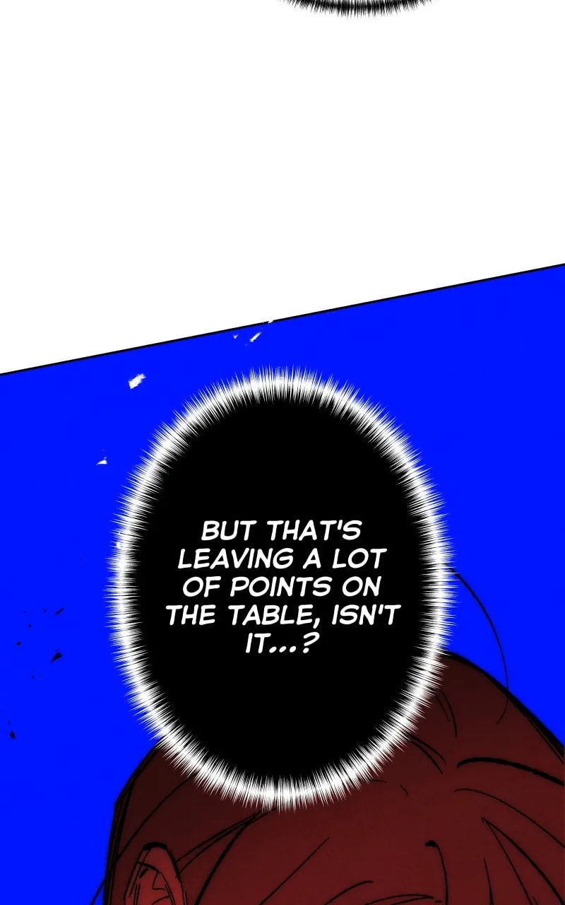Hand Jumper chapter 81, page 120