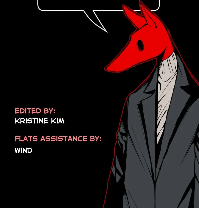 Hand Jumper chapter 81, page 124