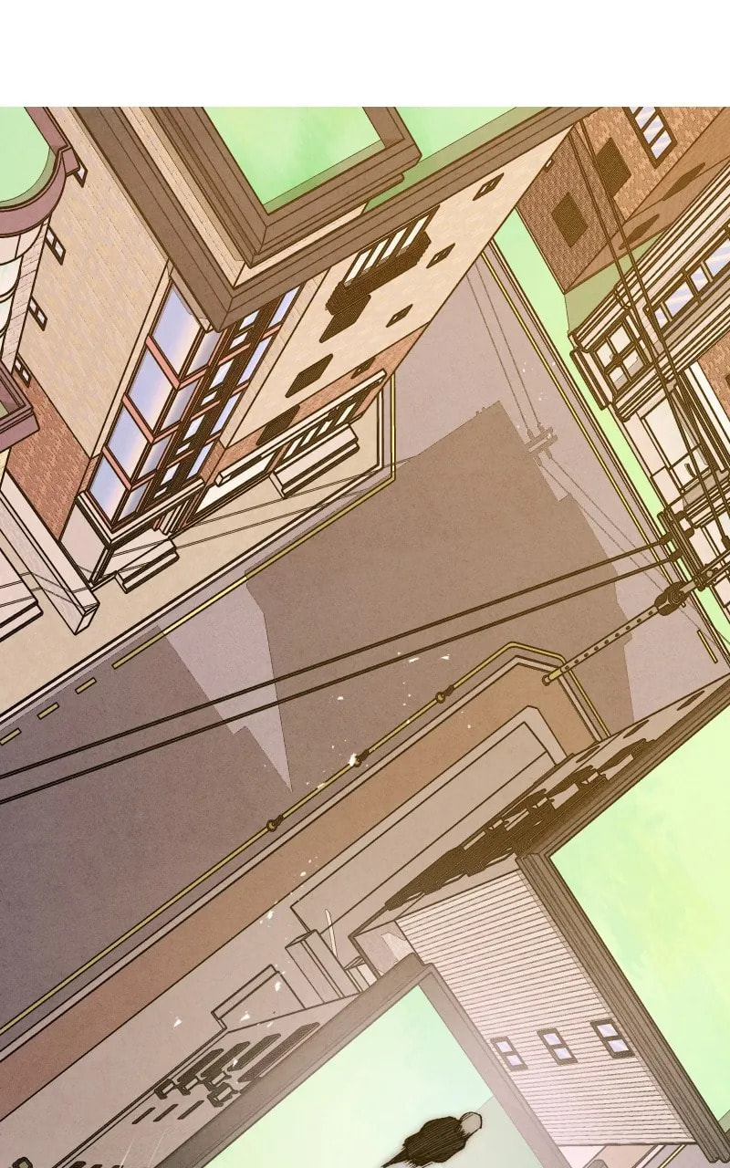 Hand Jumper chapter 82, page 3