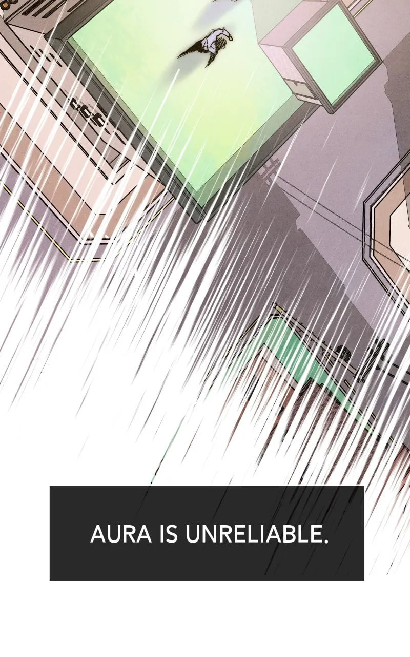 Hand Jumper chapter 82, page 4