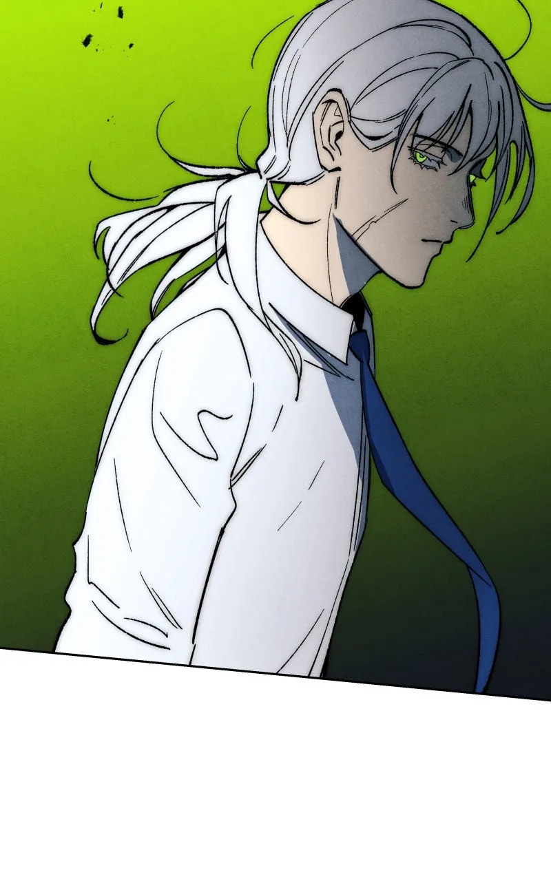 Hand Jumper chapter 82, page 6
