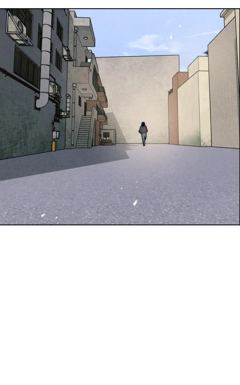 Hand Jumper chapter 82, page 13