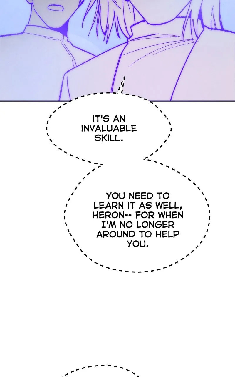 Hand Jumper chapter 82, page 16