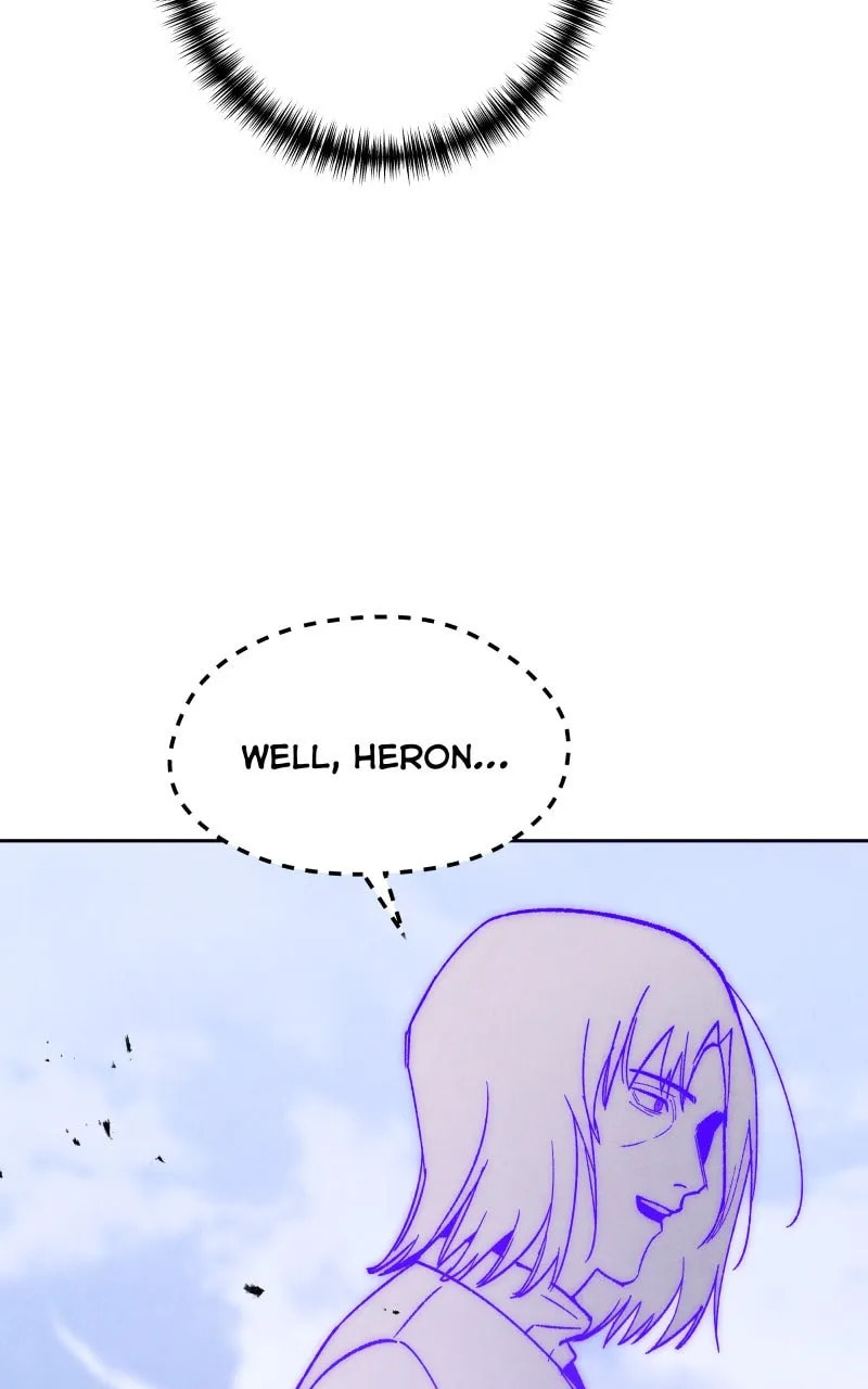 Hand Jumper chapter 82, page 18