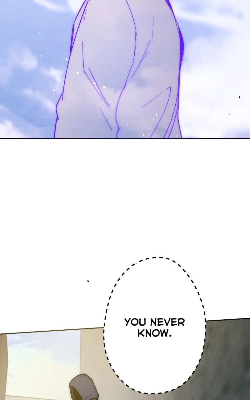 Hand Jumper chapter 82, page 19