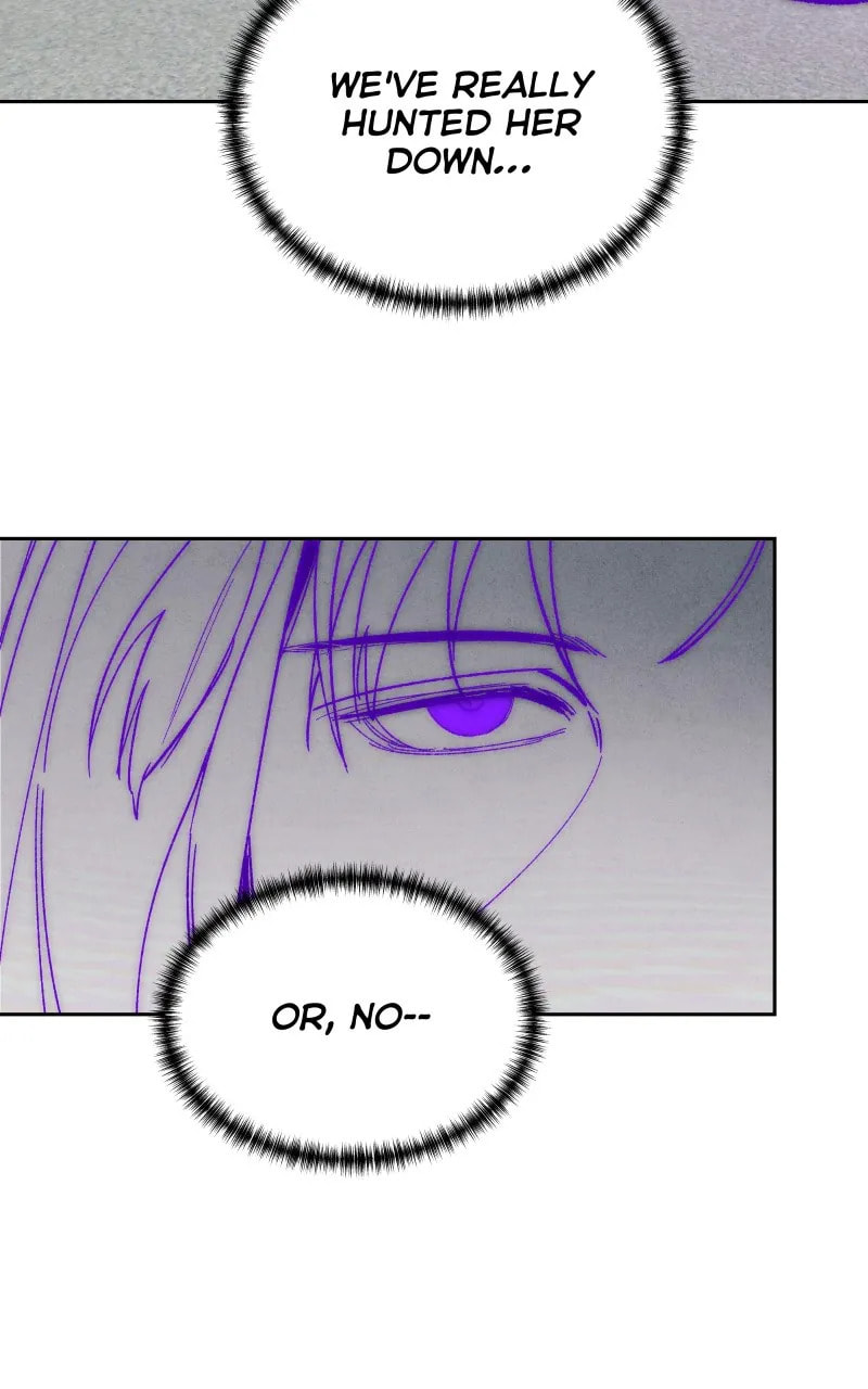 Hand Jumper chapter 82, page 24