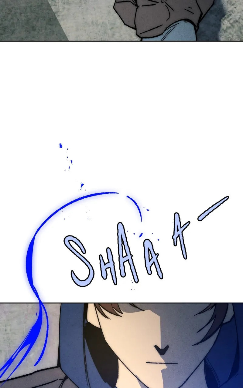 Hand Jumper chapter 82, page 26