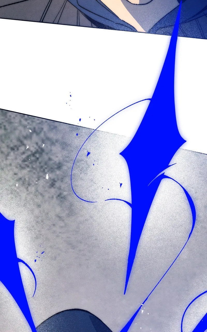 Hand Jumper chapter 82, page 27