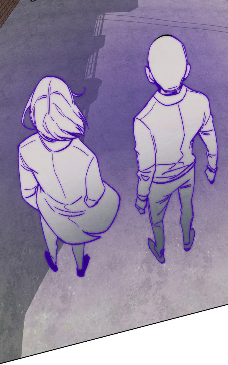 Hand Jumper chapter 82, page 34