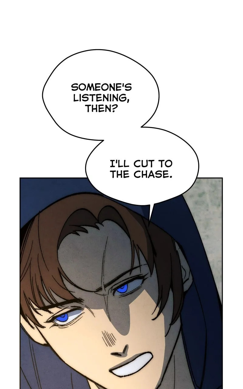 Hand Jumper chapter 82, page 35