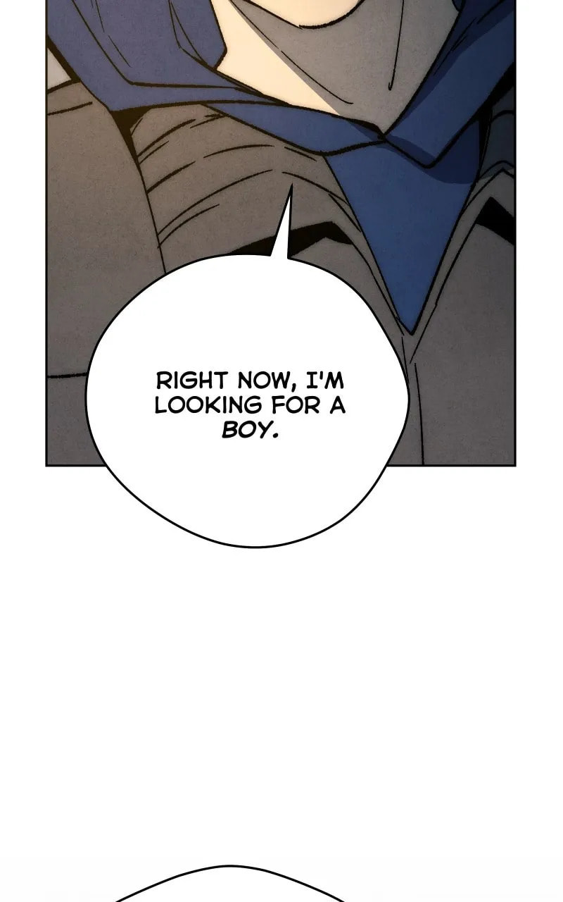 Hand Jumper chapter 82, page 36