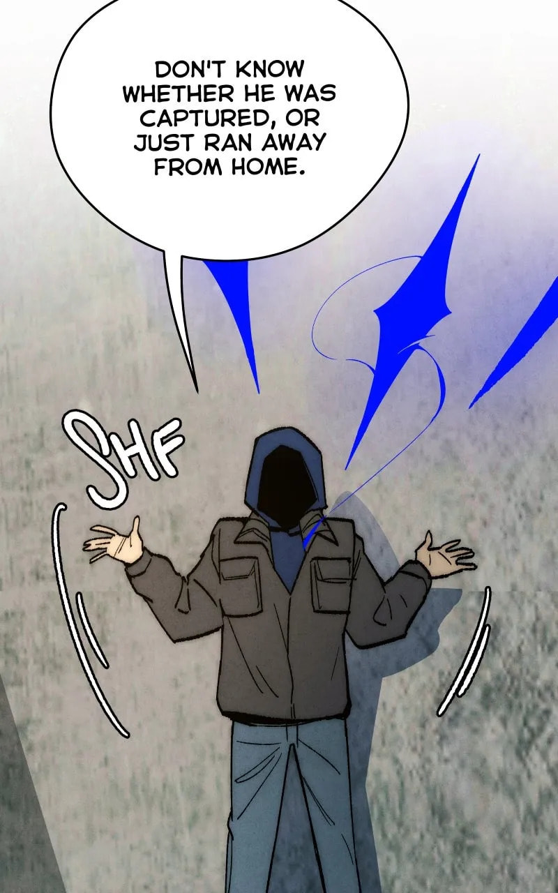 Hand Jumper chapter 82, page 37