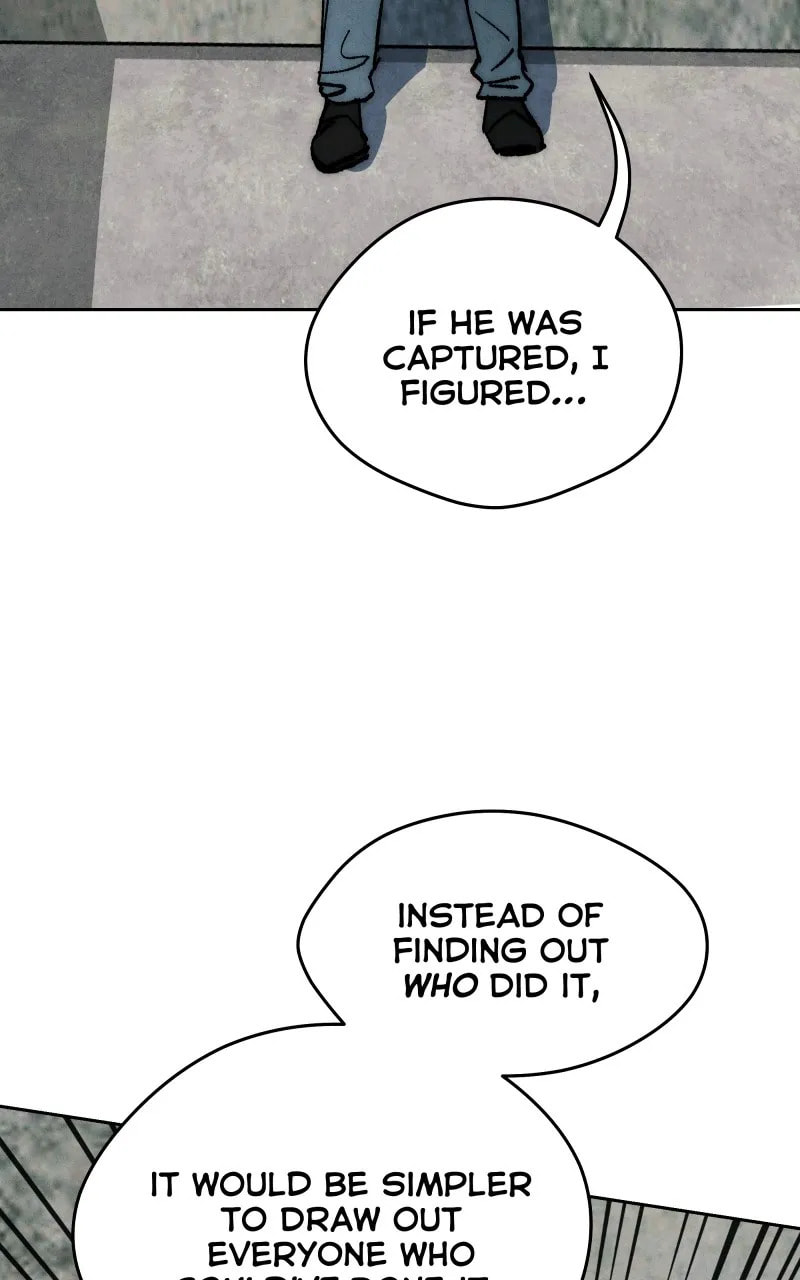 Hand Jumper chapter 82, page 38