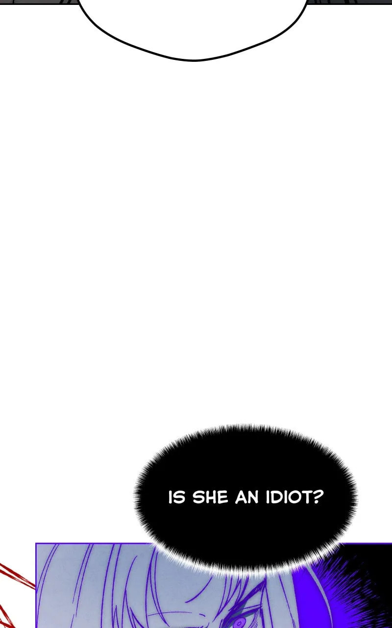 Hand Jumper chapter 82, page 40
