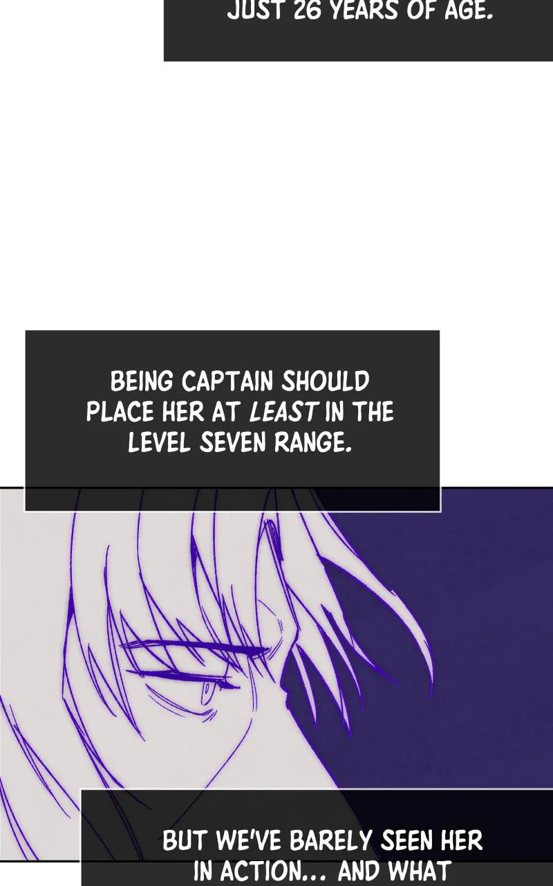 Hand Jumper chapter 82, page 43