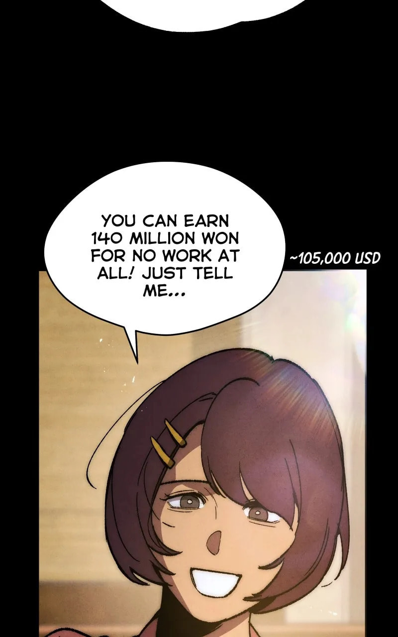 Hand Jumper chapter 82, page 46