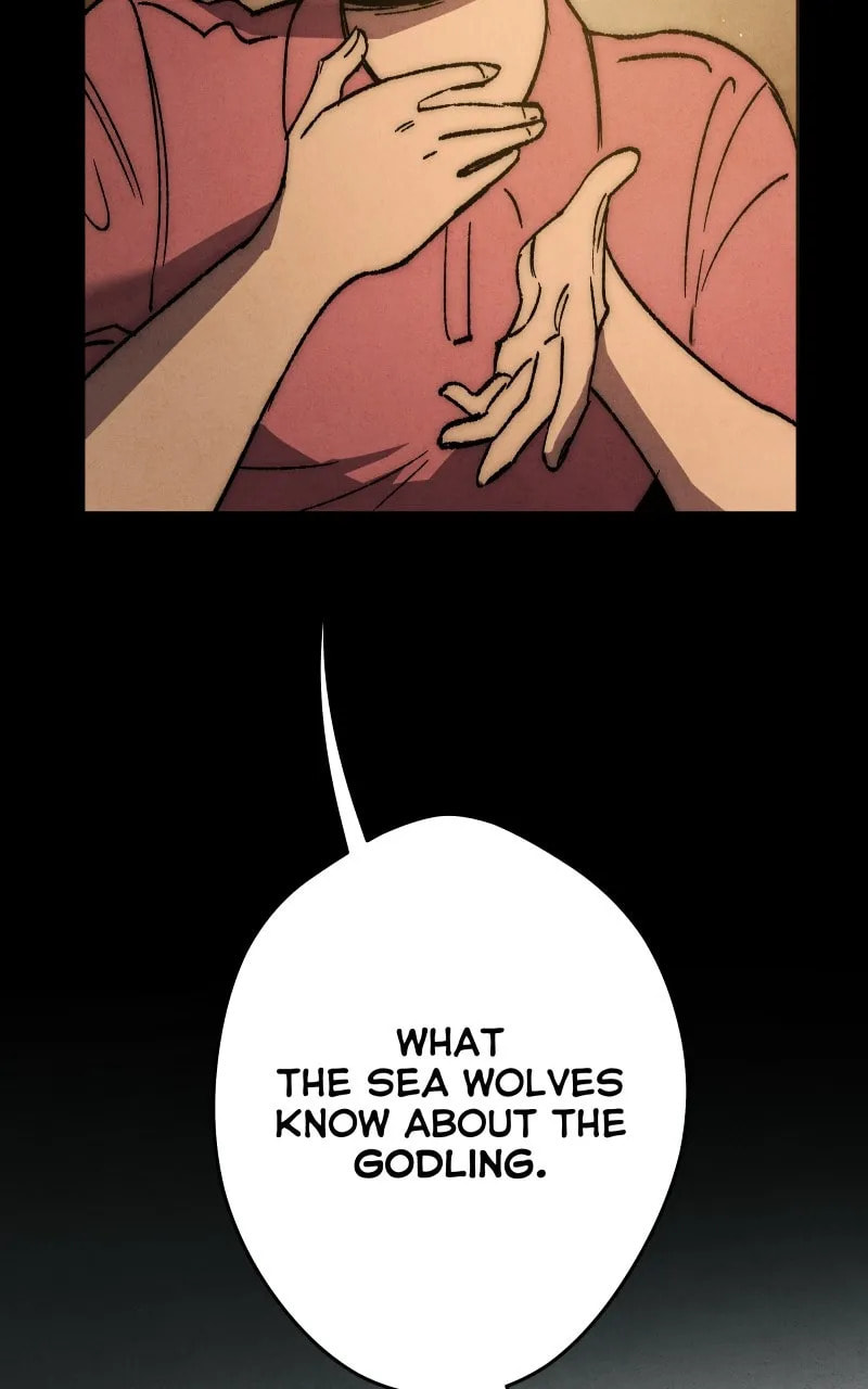 Hand Jumper chapter 82, page 47