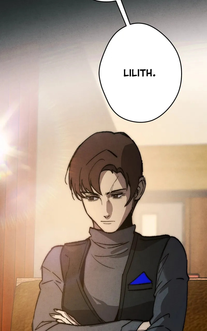Hand Jumper chapter 82, page 48